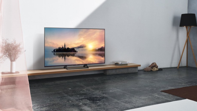 Sony 4K TVs | $478-$598 | Amazon